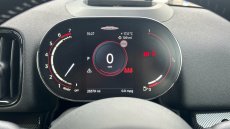 MINI Countryman 2.0 John Cooper Works Premium Plus ALL4 5dr Auto Petrol Hatchback